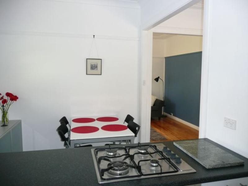 28 Hammers  Road NORTHMEAD 2152, Northmead NSW 2152