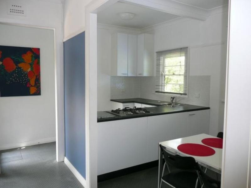 28 Hammers  Road NORTHMEAD 2152, Northmead NSW 2152