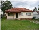 24 Bogalara Road OLD TOONGABBIE 2146, Old Toongabbie NSW 2146