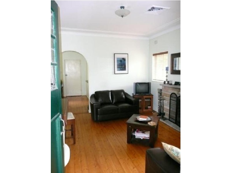 15 Margaret  Street NORTHMEAD 2152, Northmead NSW 2152