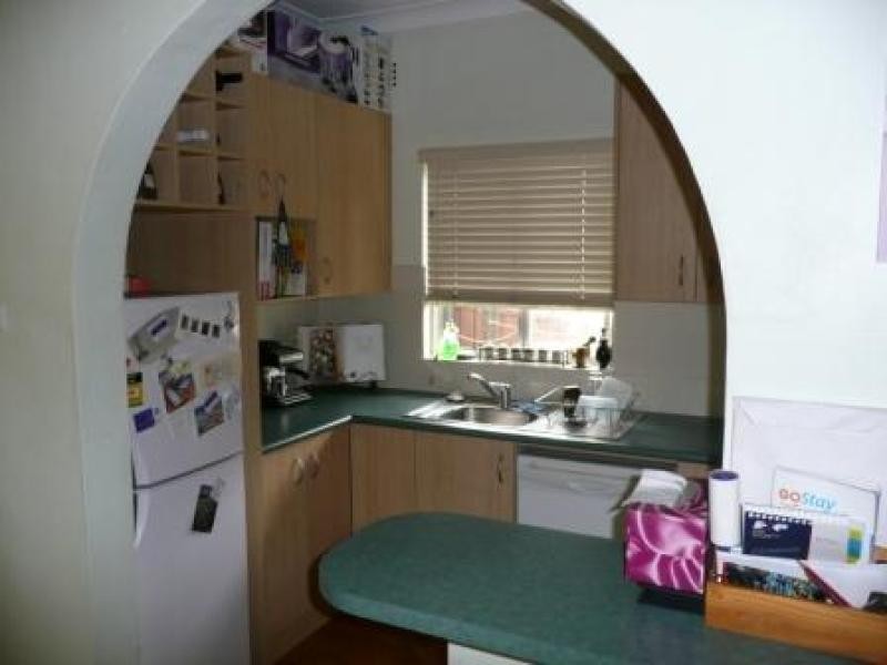 15 Margaret  Street NORTHMEAD 2152, Northmead NSW 2152