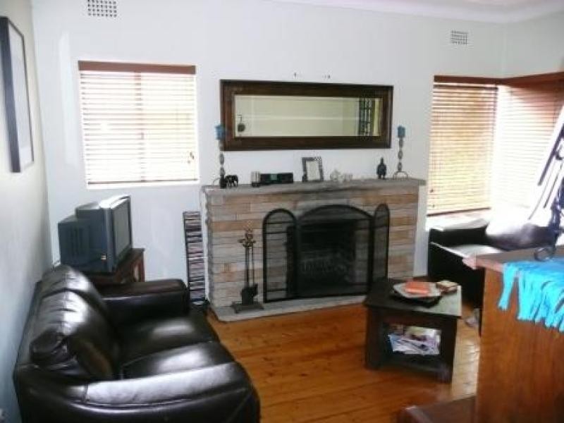 15 Margaret  Street NORTHMEAD 2152, Northmead NSW 2152