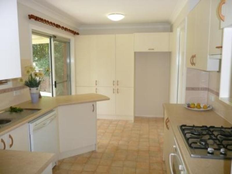 110 Tamboura Avenue BAULKHAM HILLS 2153, Baulkham Hills NSW 2153