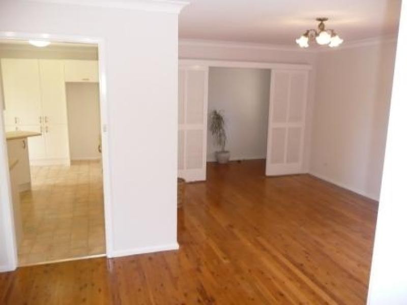 110 Tamboura Avenue BAULKHAM HILLS 2153, Baulkham Hills NSW 2153