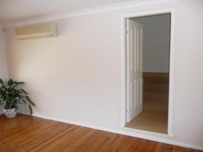 110 Tamboura Avenue BAULKHAM HILLS 2153, Baulkham Hills NSW 2153