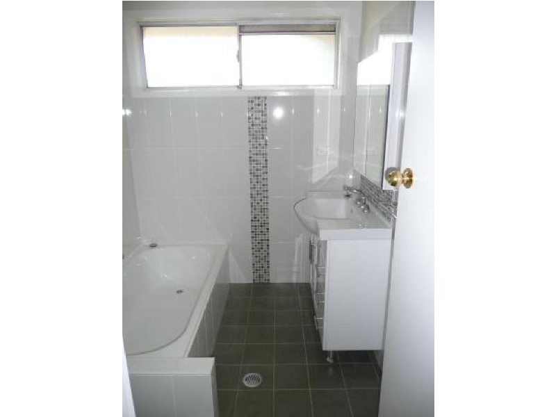 110 Tamboura Avenue BAULKHAM HILLS 2153, Baulkham Hills NSW 2153