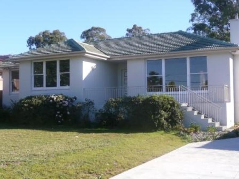 95 Hammers Road NORTHMEAD 2152, Northmead NSW 2152