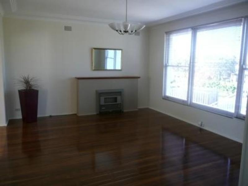 95 Hammers Road NORTHMEAD 2152, Northmead NSW 2152