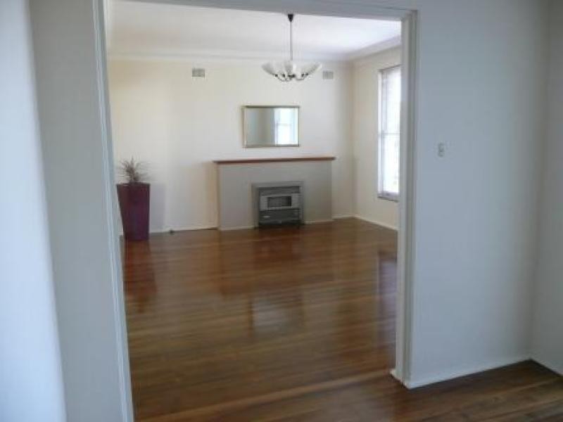 95 Hammers Road NORTHMEAD 2152, Northmead NSW 2152