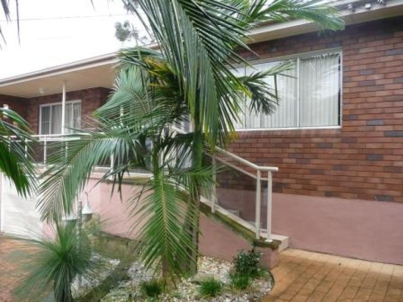 150  Windsor  Road NORTHMEAD 2152, Northmead NSW 2152