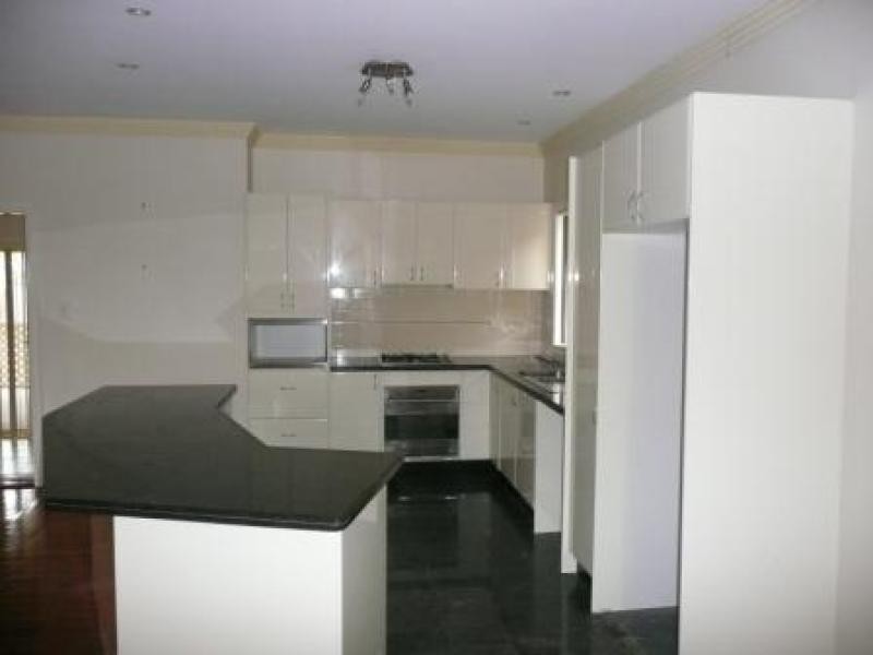 150  Windsor  Road NORTHMEAD 2152, Northmead NSW 2152