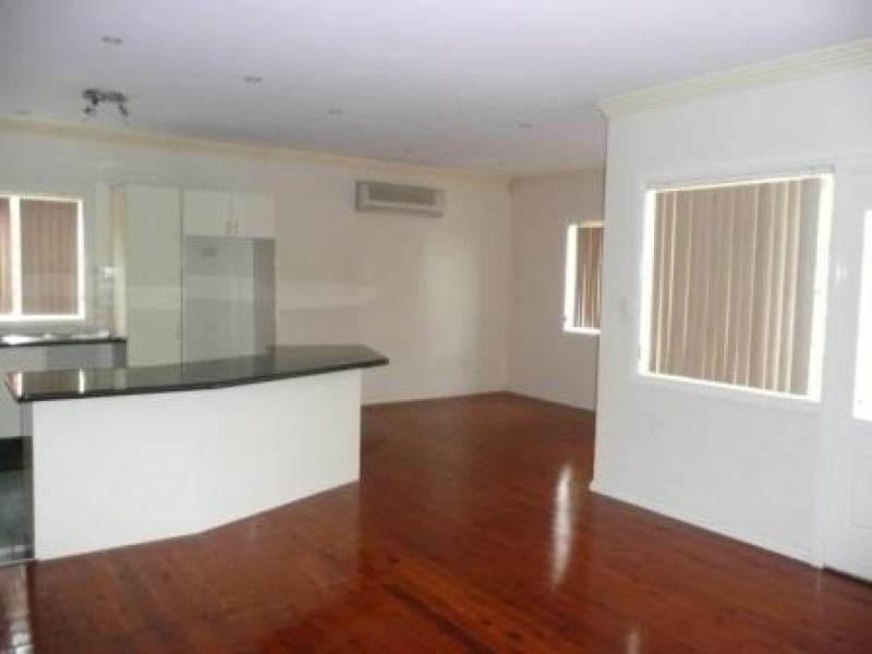 150  Windsor  Road NORTHMEAD 2152, Northmead NSW 2152