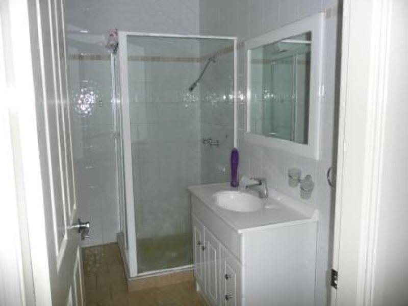 150  Windsor  Road NORTHMEAD 2152, Northmead NSW 2152