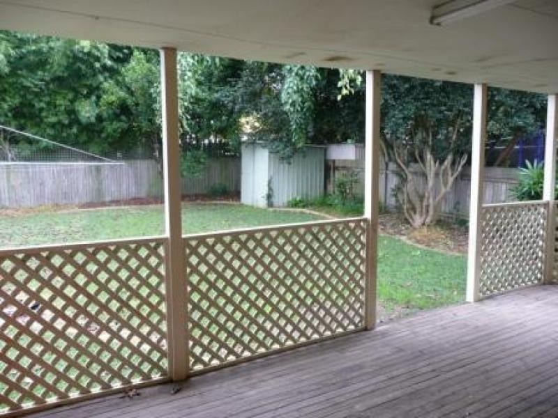 150  Windsor  Road NORTHMEAD 2152, Northmead NSW 2152