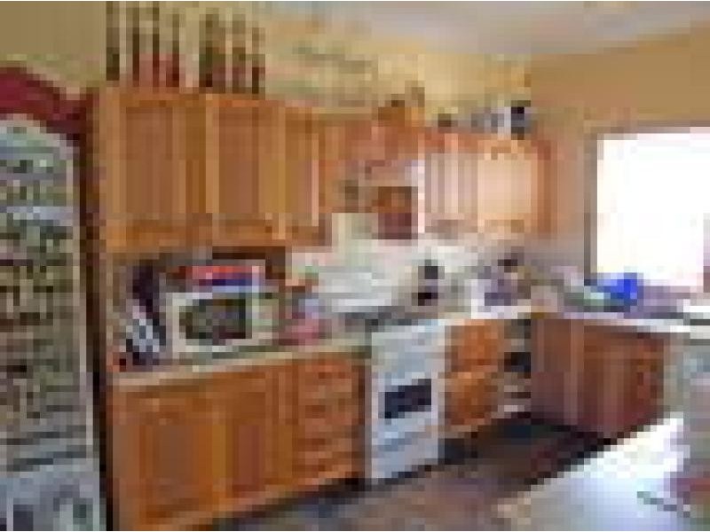 20 Lewis Street MERRYLANDS 2160, Merrylands NSW 2160