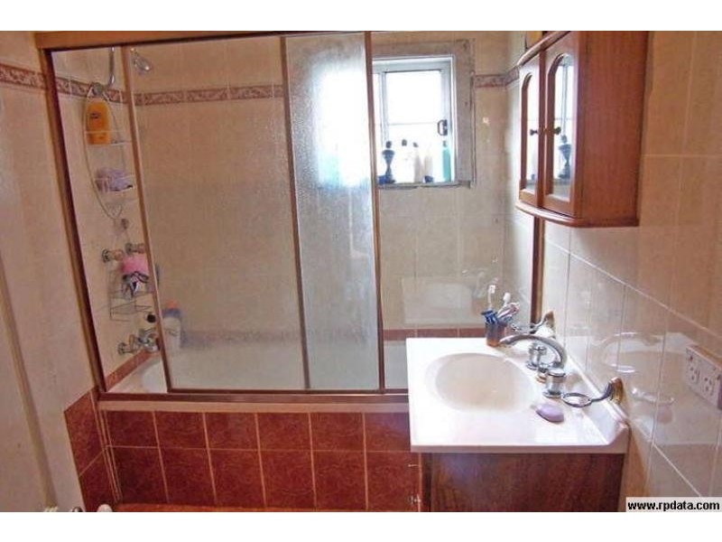 20 Lewis Street MERRYLANDS 2160, Merrylands NSW 2160