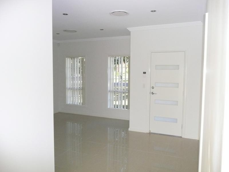 2a Hayes Avenue NORTHMEAD 2152, Northmead NSW 2152