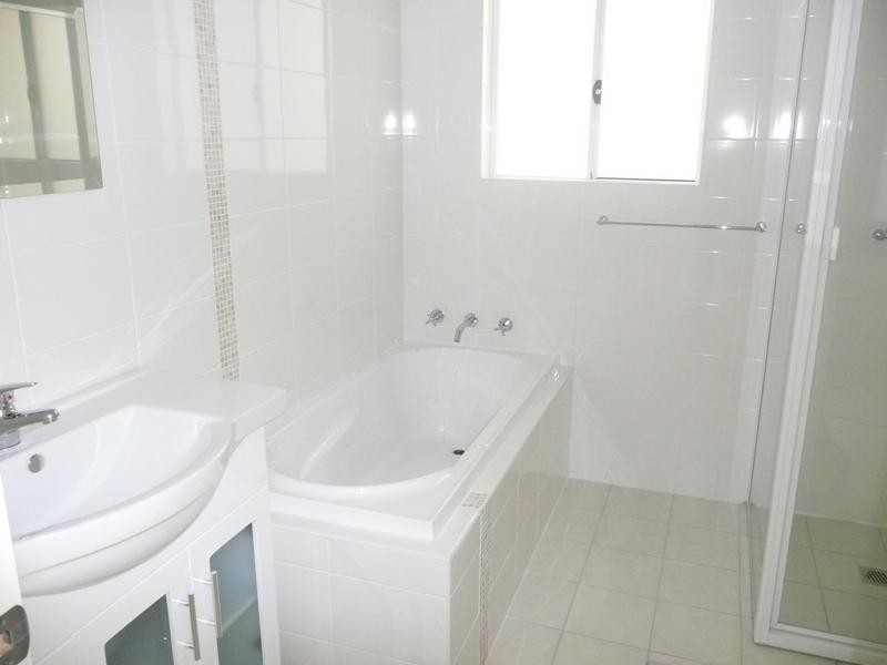 2a Hayes Avenue NORTHMEAD 2152, Northmead NSW 2152