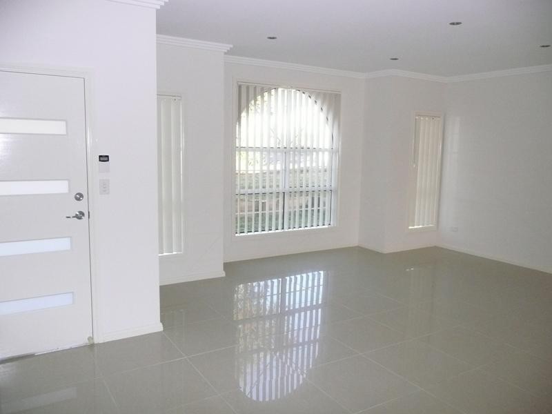 2 Hayes Avenue NORTHMEAD 2152, Northmead NSW 2152