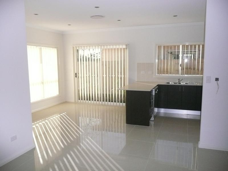 2 Hayes Avenue NORTHMEAD 2152, Northmead NSW 2152