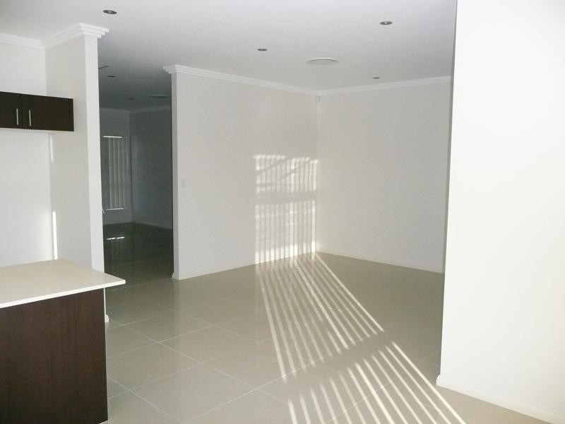 2 Hayes Avenue NORTHMEAD 2152, Northmead NSW 2152