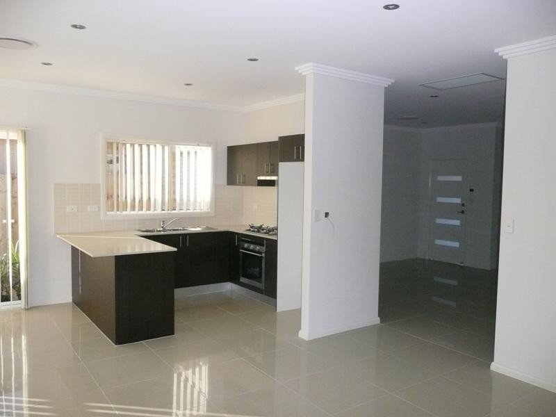 2 Hayes Avenue NORTHMEAD 2152, Northmead NSW 2152