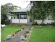 32 Sherwood Street NORTHMEAD 2152, Northmead NSW 2152
