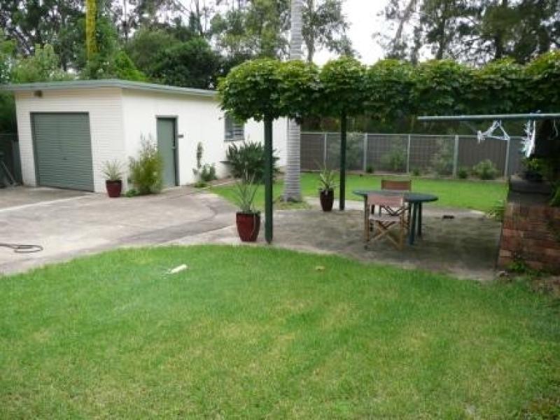 32 Sherwood Street NORTHMEAD 2152, Northmead NSW 2152