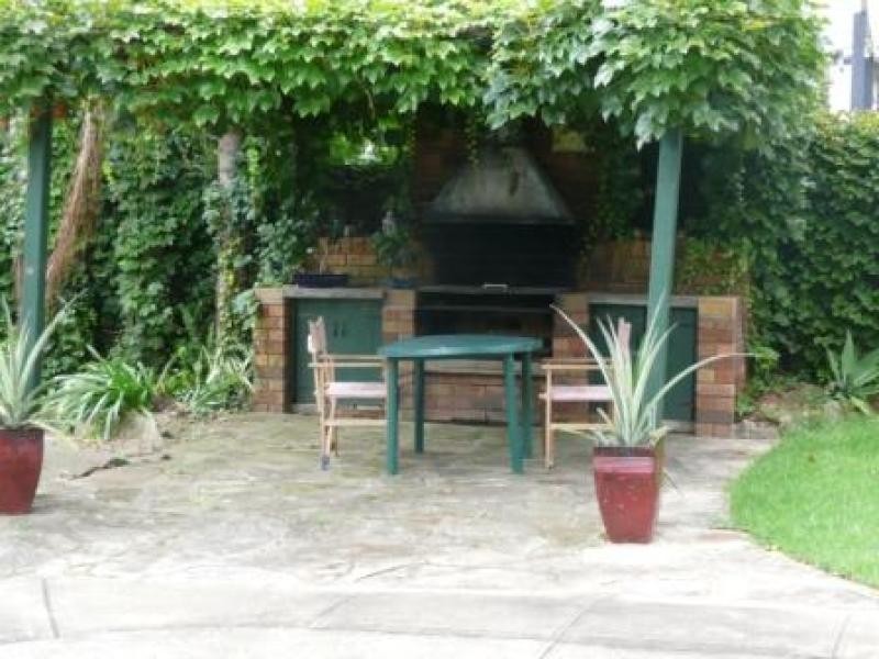 32 Sherwood Street NORTHMEAD 2152, Northmead NSW 2152