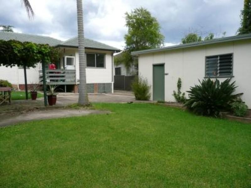 32 Sherwood Street NORTHMEAD 2152, Northmead NSW 2152