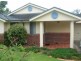 14 Lombard Street NORTHMEAD 2152, Northmead NSW 2152
