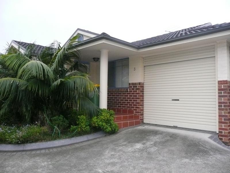 14 Lombard Street NORTHMEAD 2152, Northmead NSW 2152