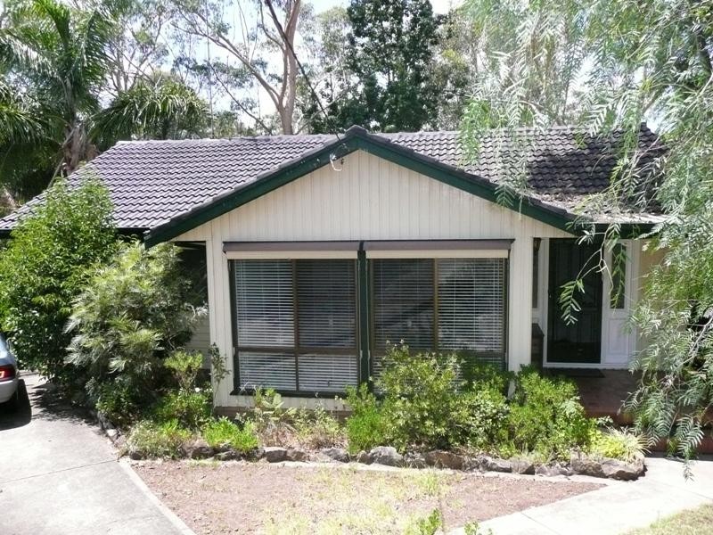 98 Sherwood Street NORTHMEAD 2152, Northmead NSW 2152