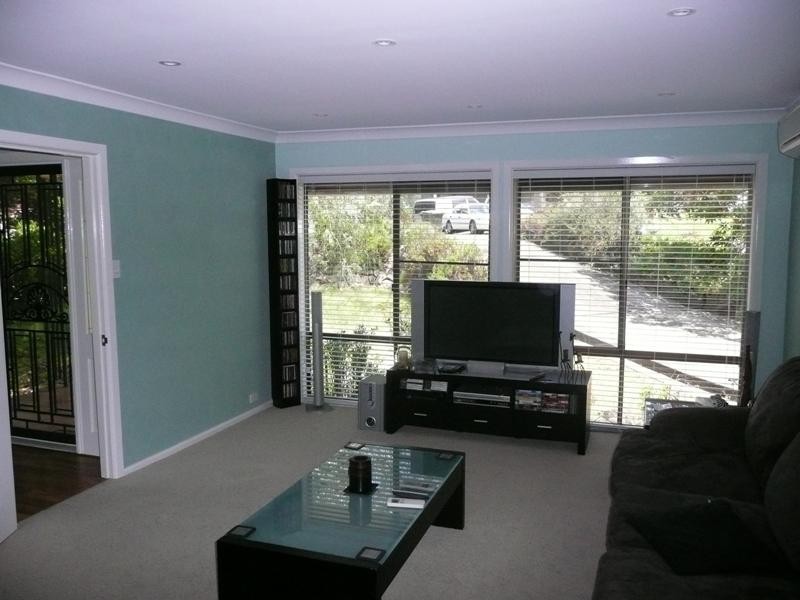 98 Sherwood Street NORTHMEAD 2152, Northmead NSW 2152