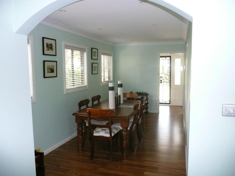 98 Sherwood Street NORTHMEAD 2152, Northmead NSW 2152