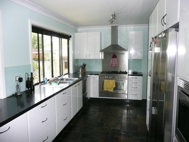 98 Sherwood Street NORTHMEAD 2152, Northmead NSW 2152