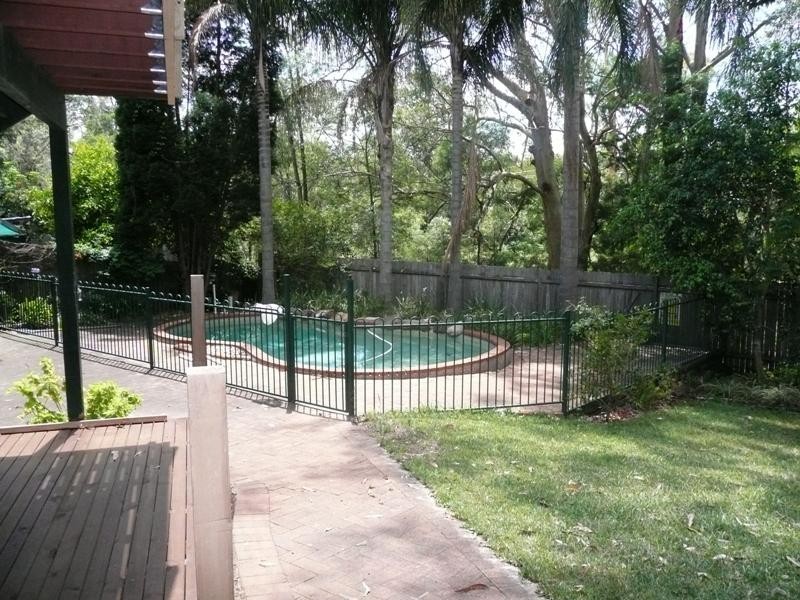 98 Sherwood Street NORTHMEAD 2152, Northmead NSW 2152