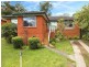 29 Allambie  Avenue NORTHMEAD 2152, Northmead NSW 2152