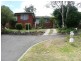 29 Allambie  Avenue NORTHMEAD 2152, Northmead NSW 2152