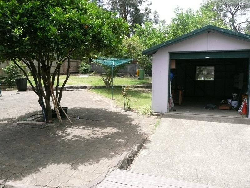 29 Allambie  Avenue NORTHMEAD 2152, Northmead NSW 2152