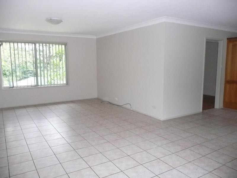 29 Allambie  Avenue NORTHMEAD 2152, Northmead NSW 2152