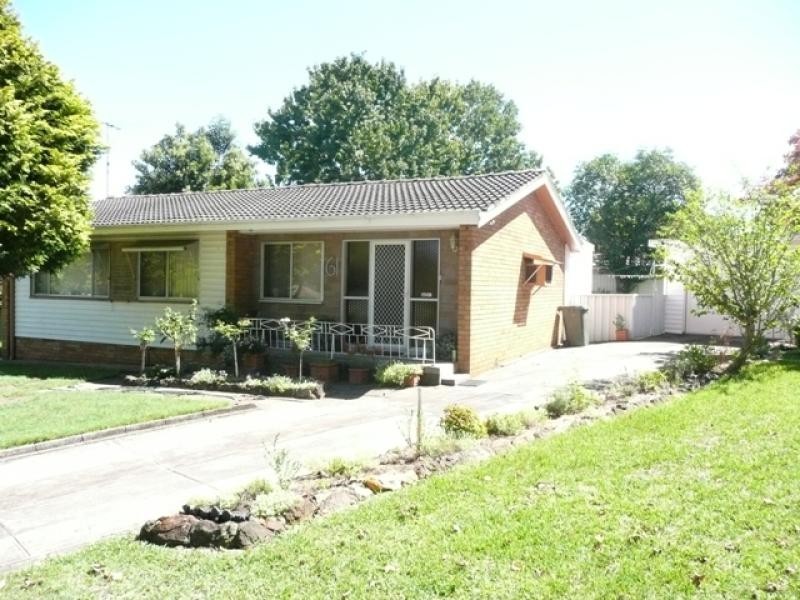 61 Sherwood Street NORTHMEAD 2152, Northmead NSW 2152