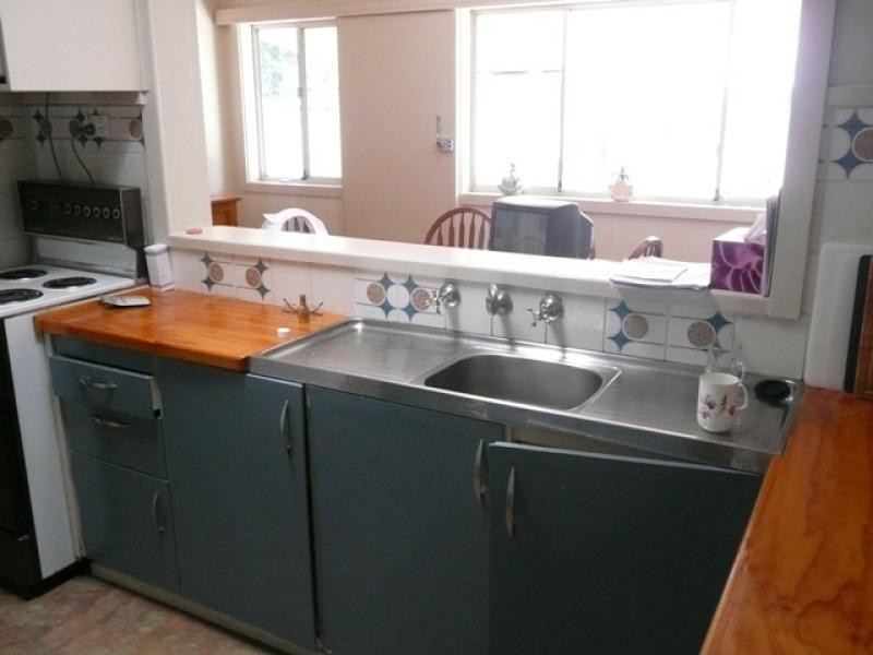 61 Sherwood Street NORTHMEAD 2152, Northmead NSW 2152