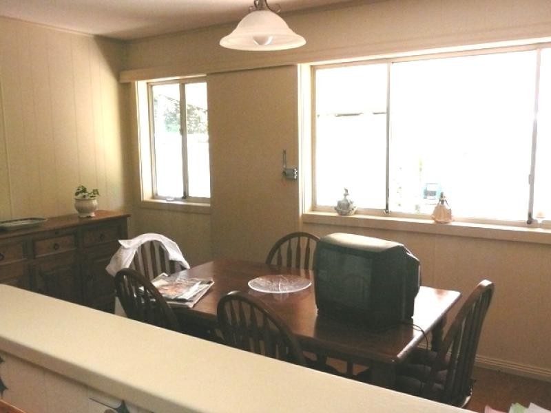 61 Sherwood Street NORTHMEAD 2152, Northmead NSW 2152