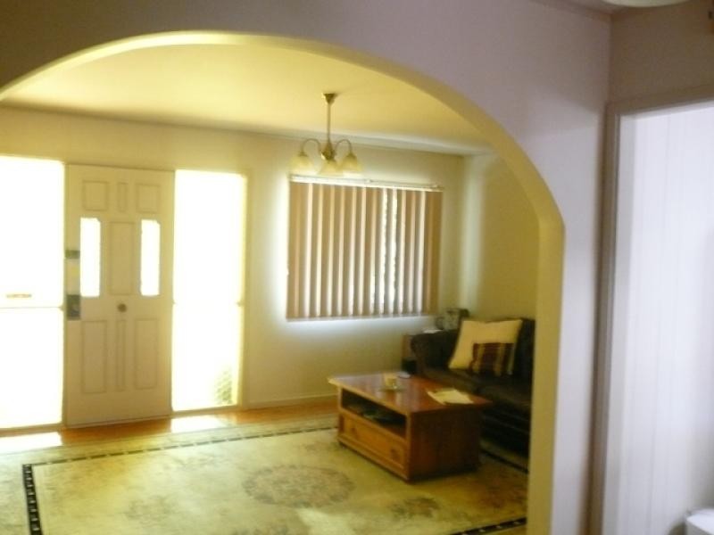 61 Sherwood Street NORTHMEAD 2152, Northmead NSW 2152