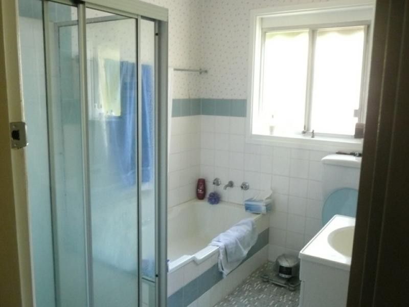 61 Sherwood Street NORTHMEAD 2152, Northmead NSW 2152