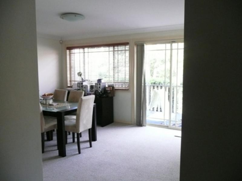 8B  Campbell  Street NORTHMEAD 2152, Northmead NSW 2152