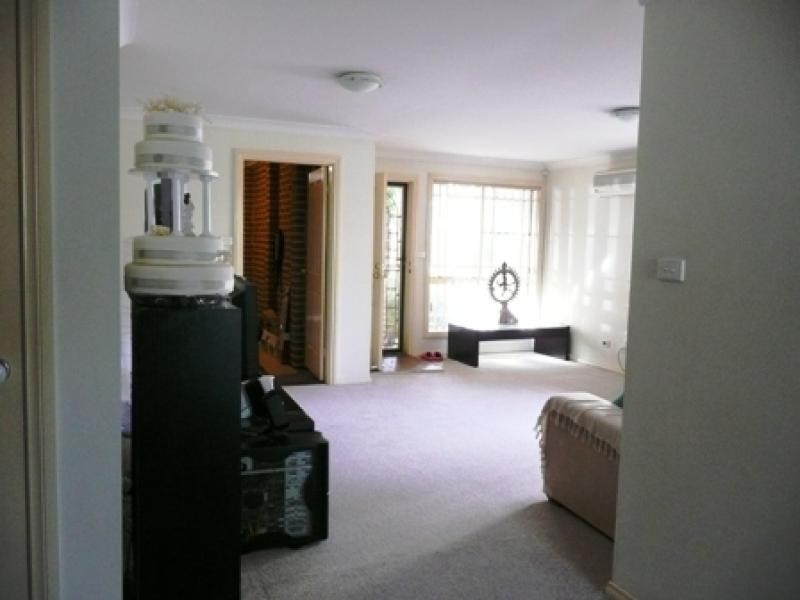 8B  Campbell  Street NORTHMEAD 2152, Northmead NSW 2152