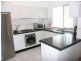 81/14-16 Campbell St  NORTHMEAD 2152, Northmead NSW 2152