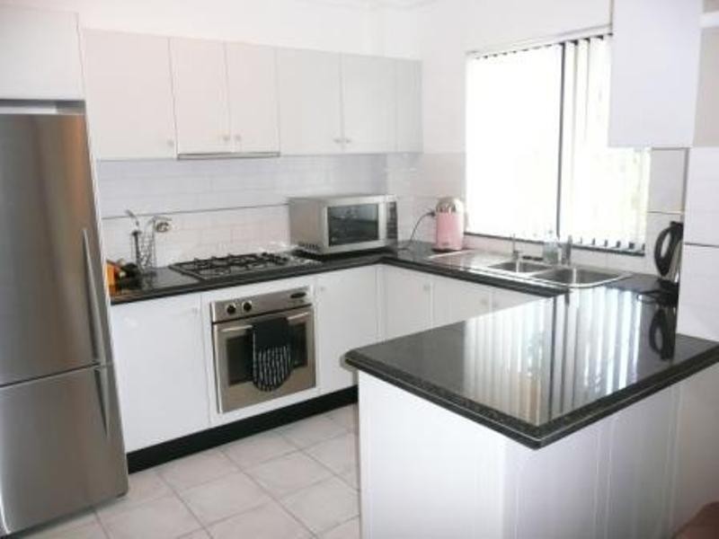 81/14-16 Campbell St  NORTHMEAD 2152, Northmead NSW 2152